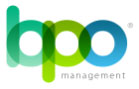 BPO Management